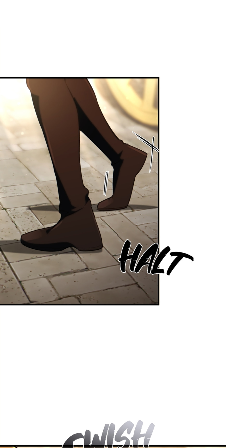 Became the Lout First Prince Chapter 9 page 68 - 