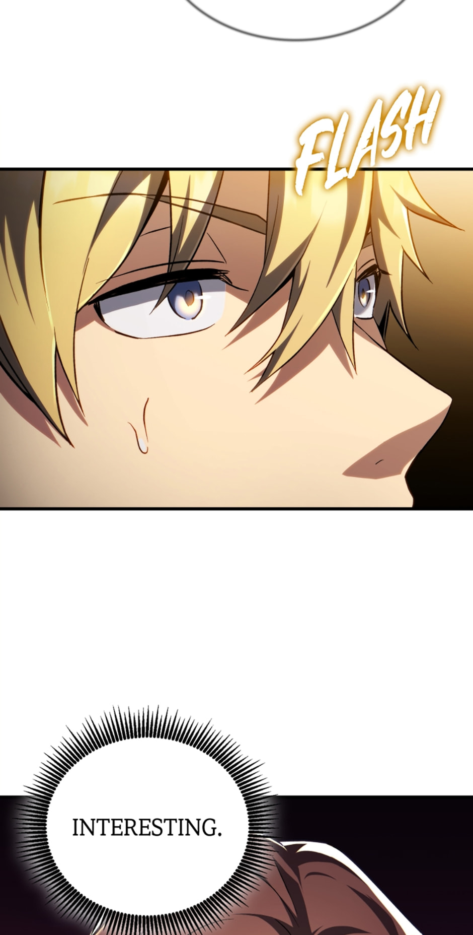 Became the Lout First Prince Chapter 9 page 75 - 