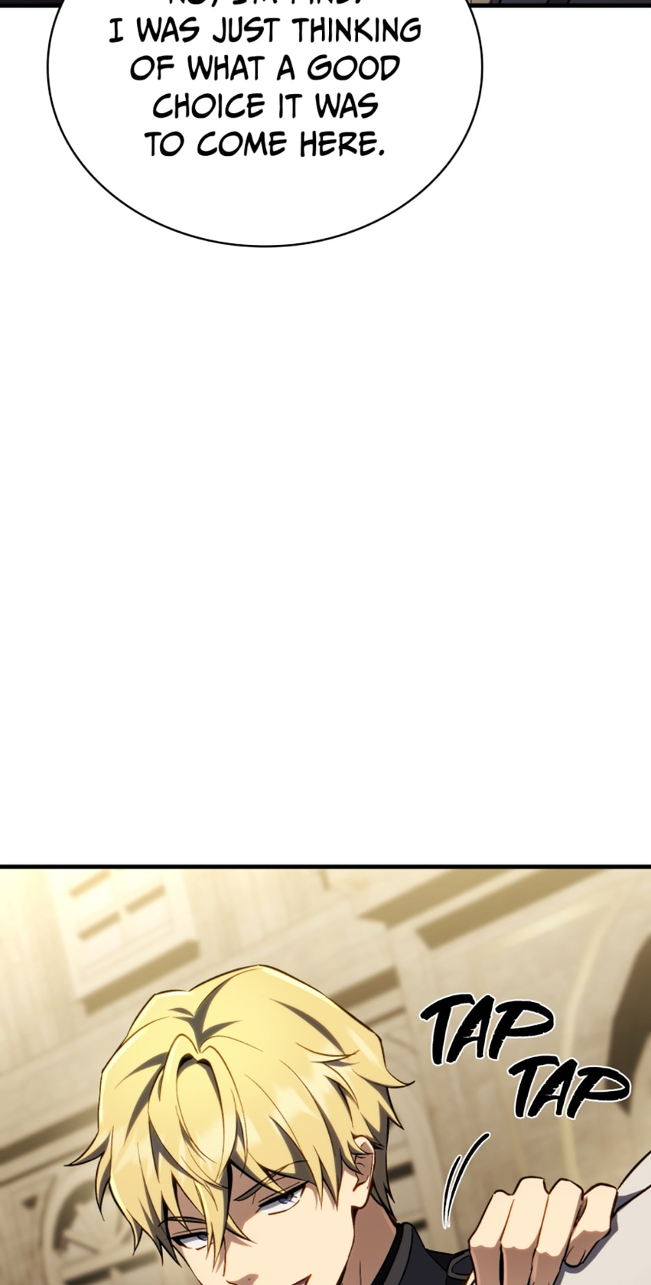 Became the Lout First Prince Chapter 9 page 78 - 