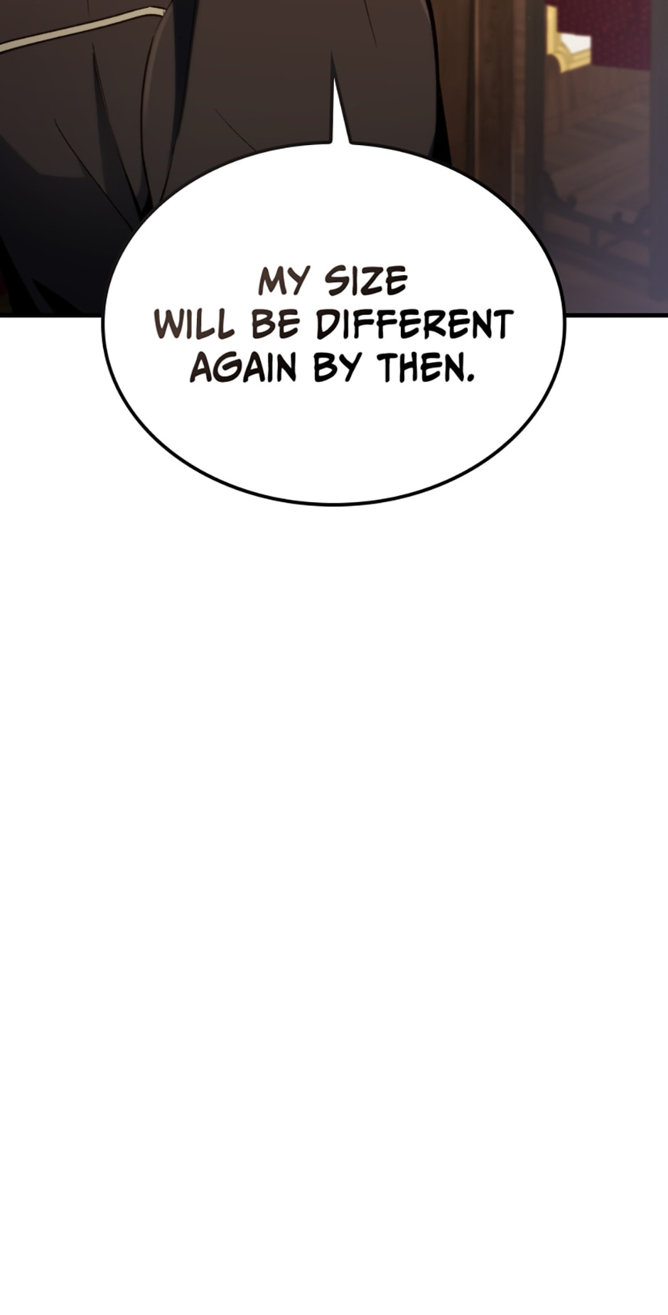 Became the Lout First Prince Chapter 9 page 10 - 