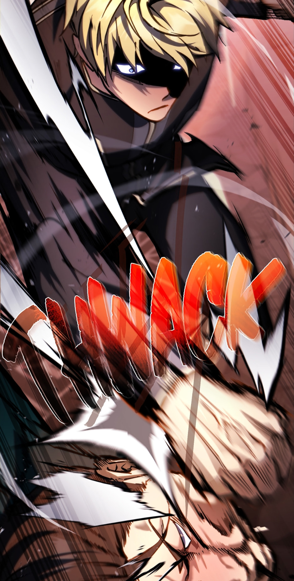 Became the Lout First Prince Chapter 9 page 98 - 