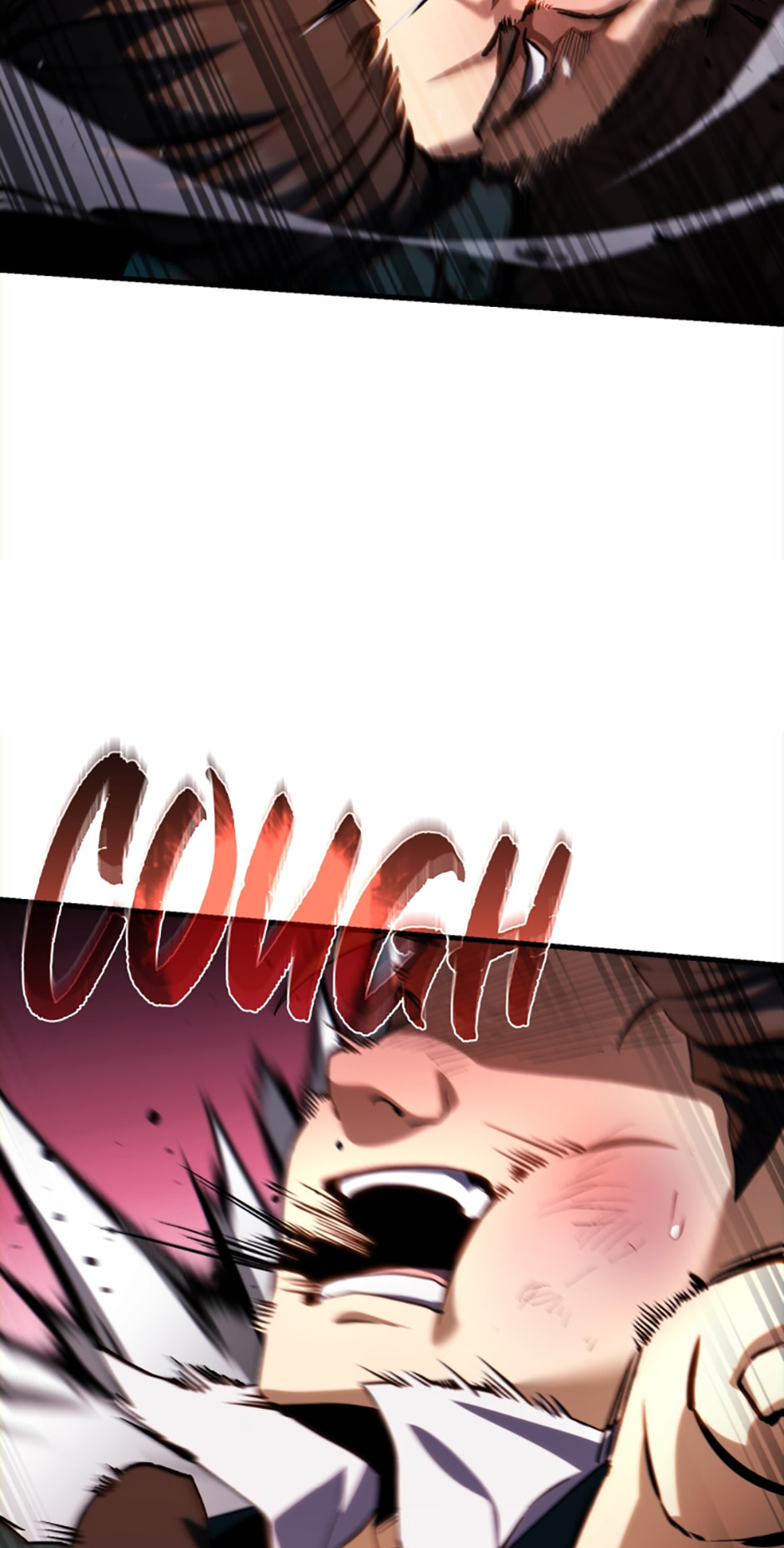 Became the Lout First Prince Chapter 9 page 99 - 