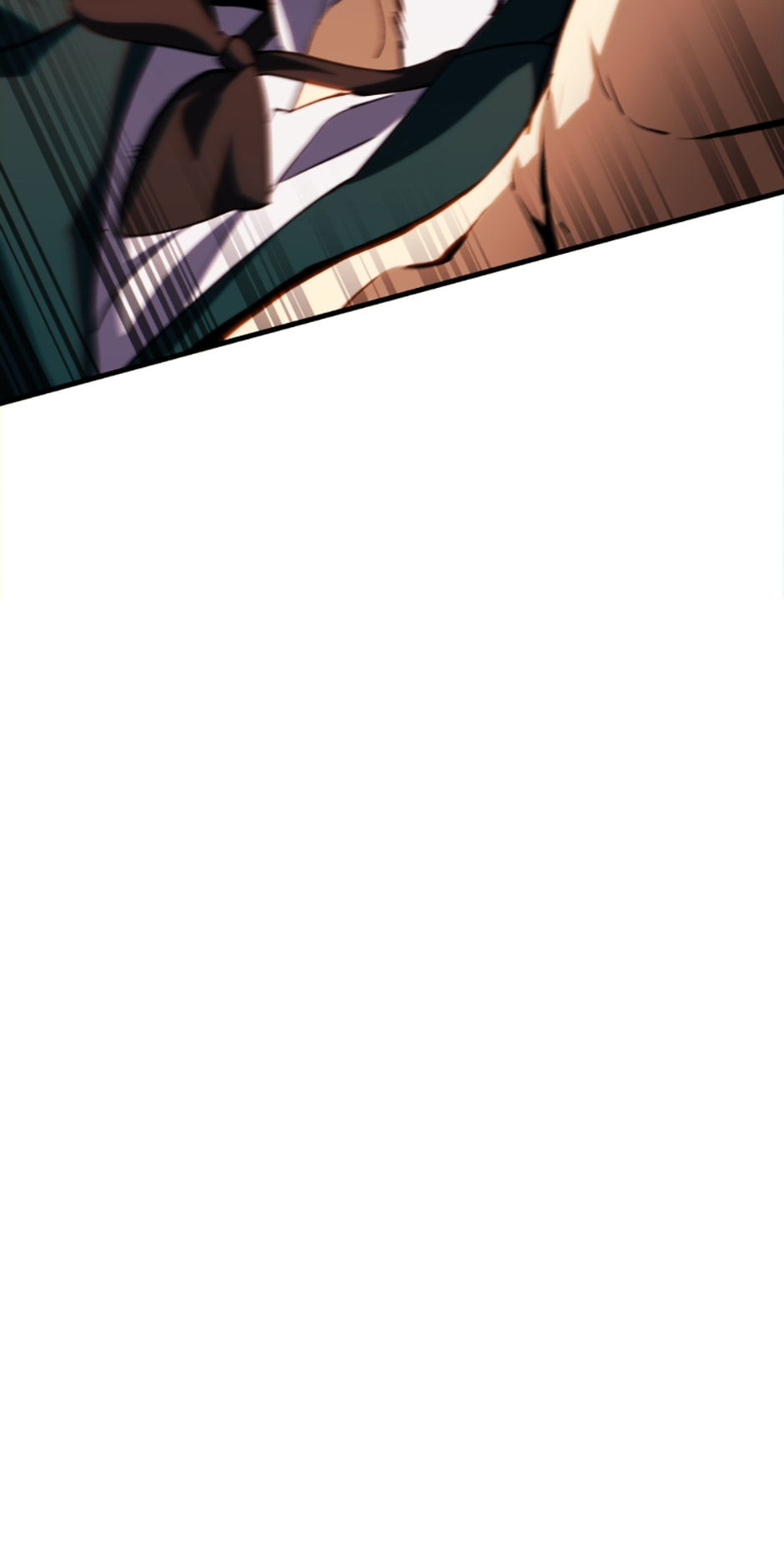 Became the Lout First Prince Chapter 9 page 100 - 