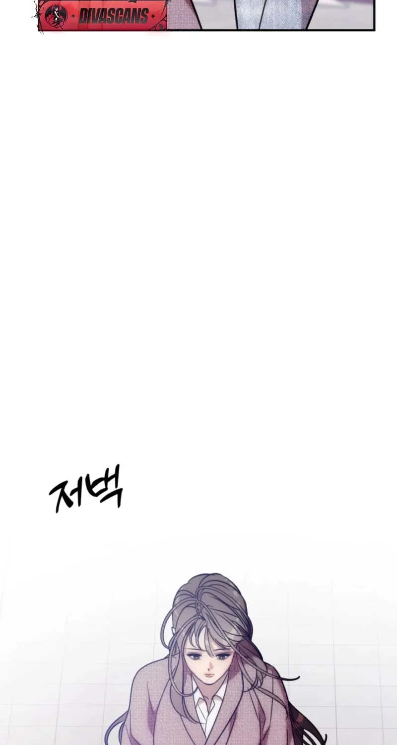 Because It's a Bed Scene Chapter 1 page 54 - 
