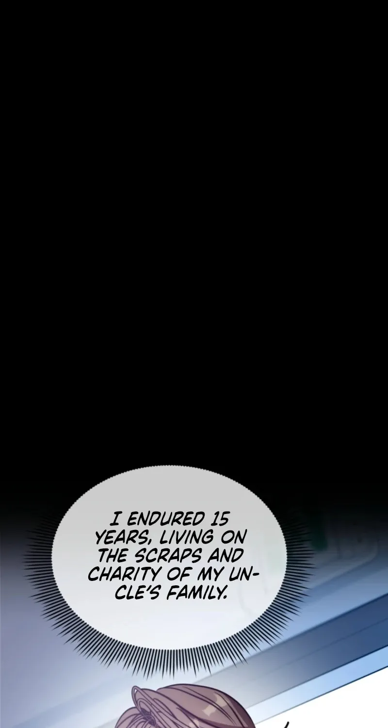 Because It's a Bed Scene Chapter 1 page 65 - 