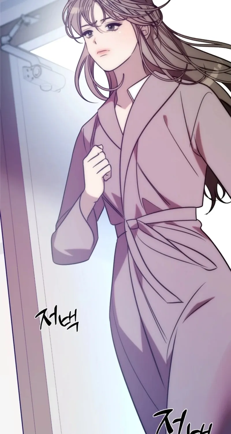 Because It's a Bed Scene Chapter 1 page 66 - 