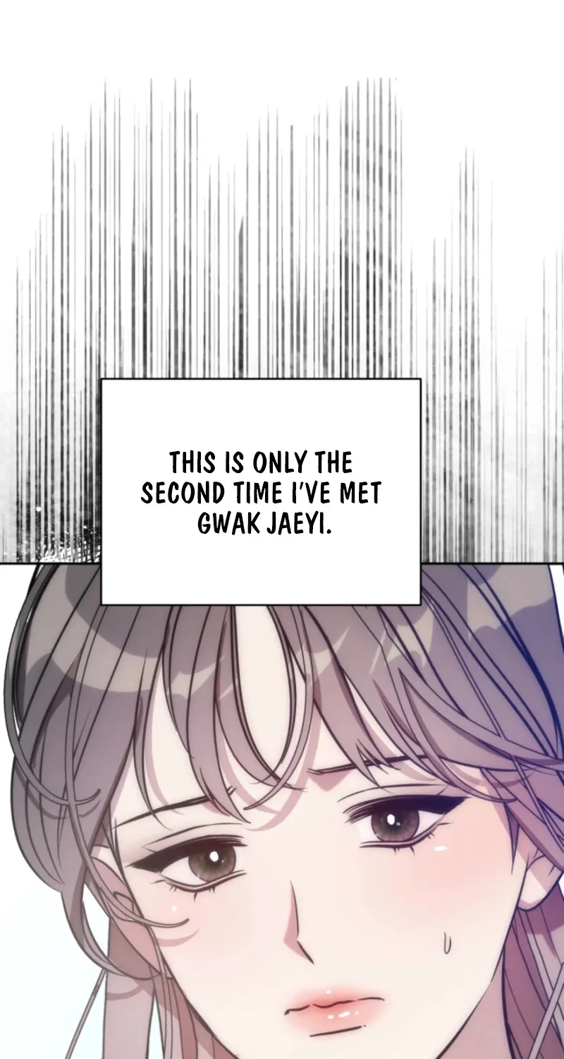 Because It's a Bed Scene Chapter 1 page 80 - 