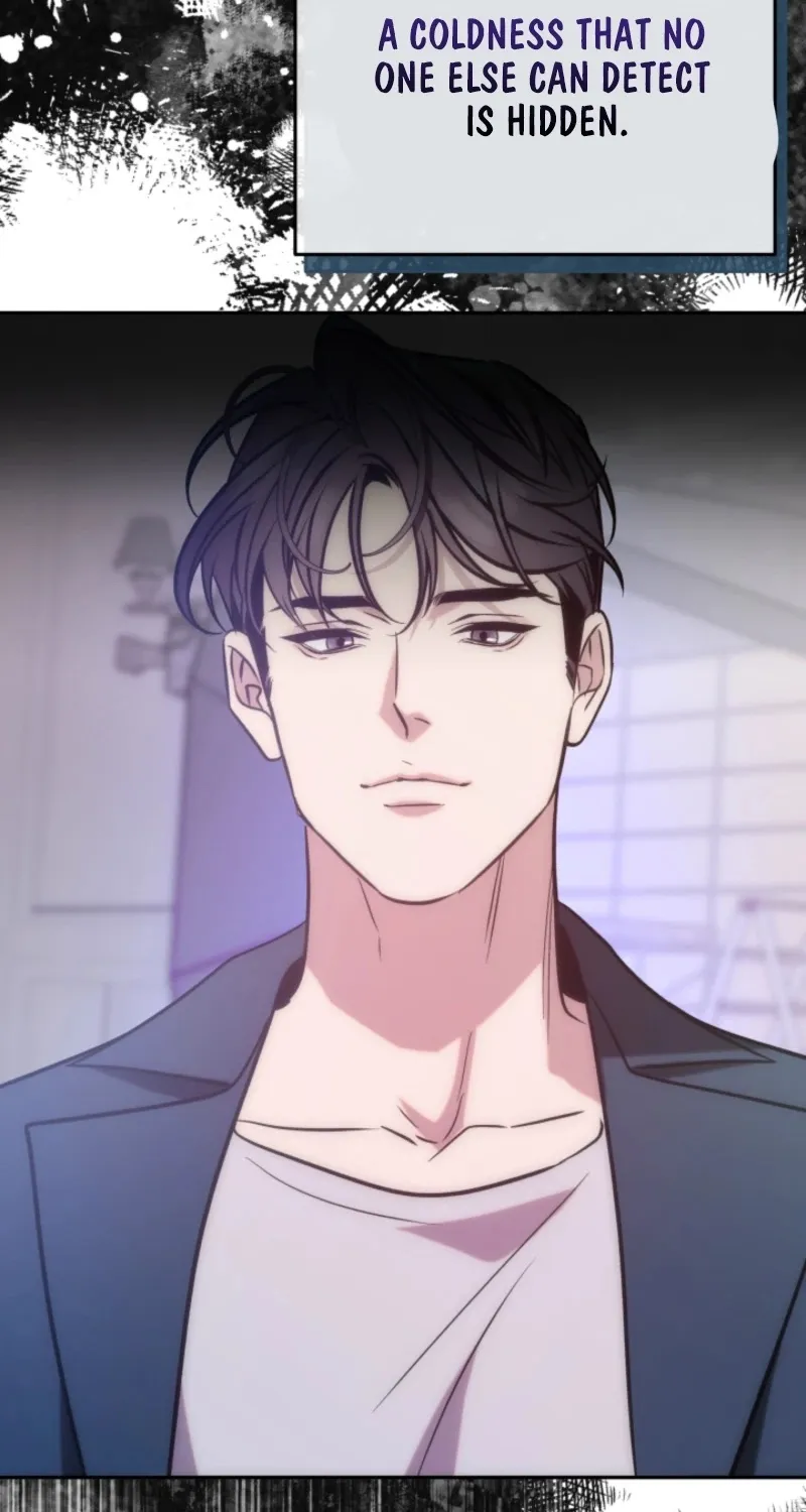 Because It's a Bed Scene Chapter 1 page 82 - 