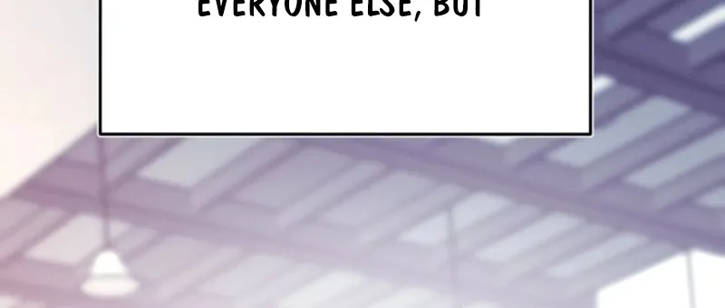 Because It's a Bed Scene Chapter 1 page 89 - 