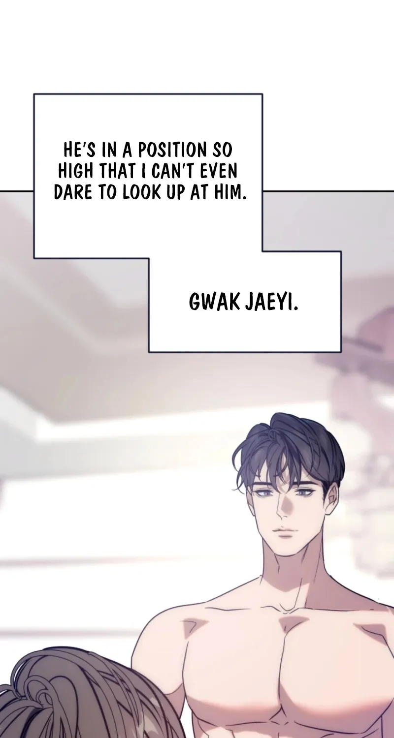 Because It's a Bed Scene Chapter 1 page 92 - 