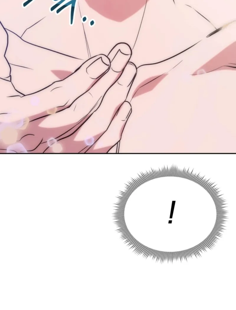 Because It's a Bed Scene Chapter 1 page 99 - 