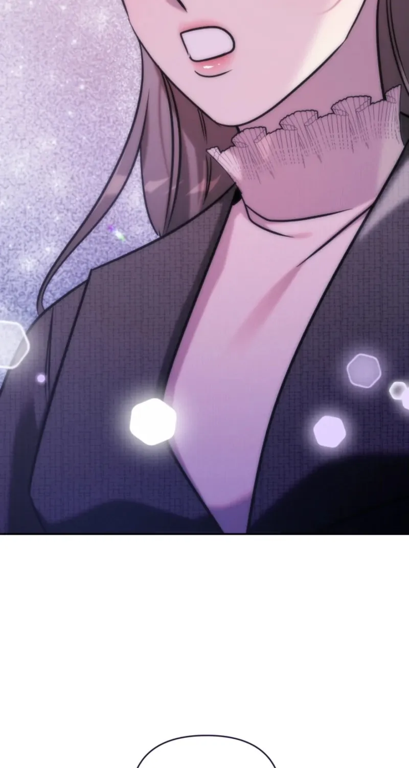 Because It's a Bed Scene Chapter 10 page 2 - 