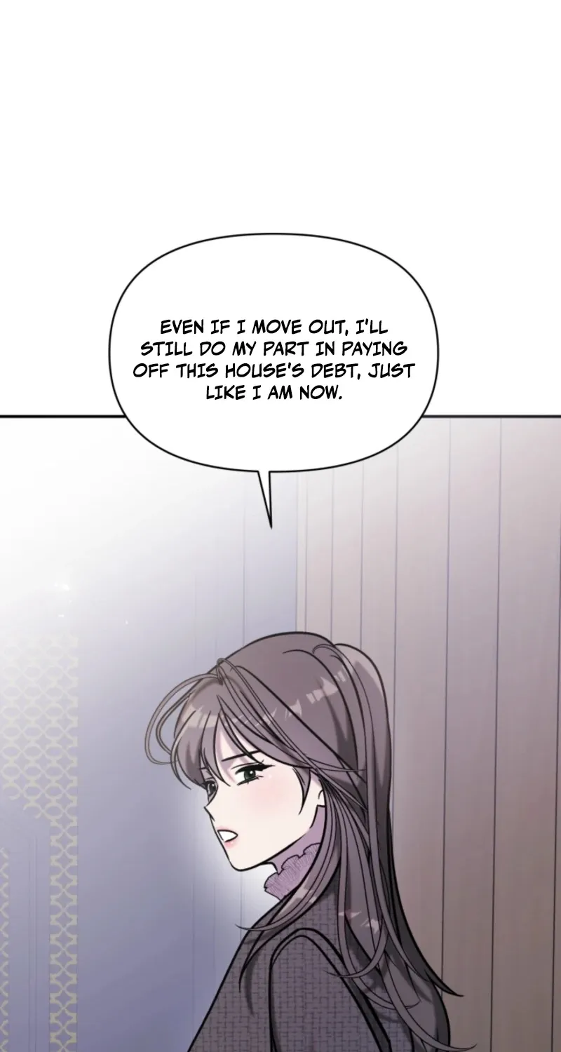 Because It's a Bed Scene Chapter 10 page 11 - 