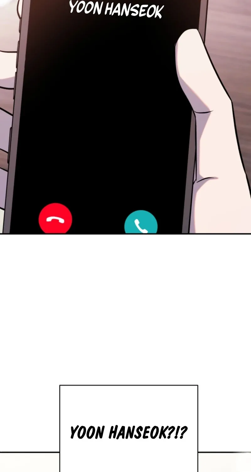 Because It's a Bed Scene Chapter 10 page 102 - 