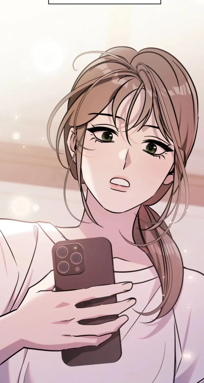 Because It's a Bed Scene Chapter 10 page 103 - 