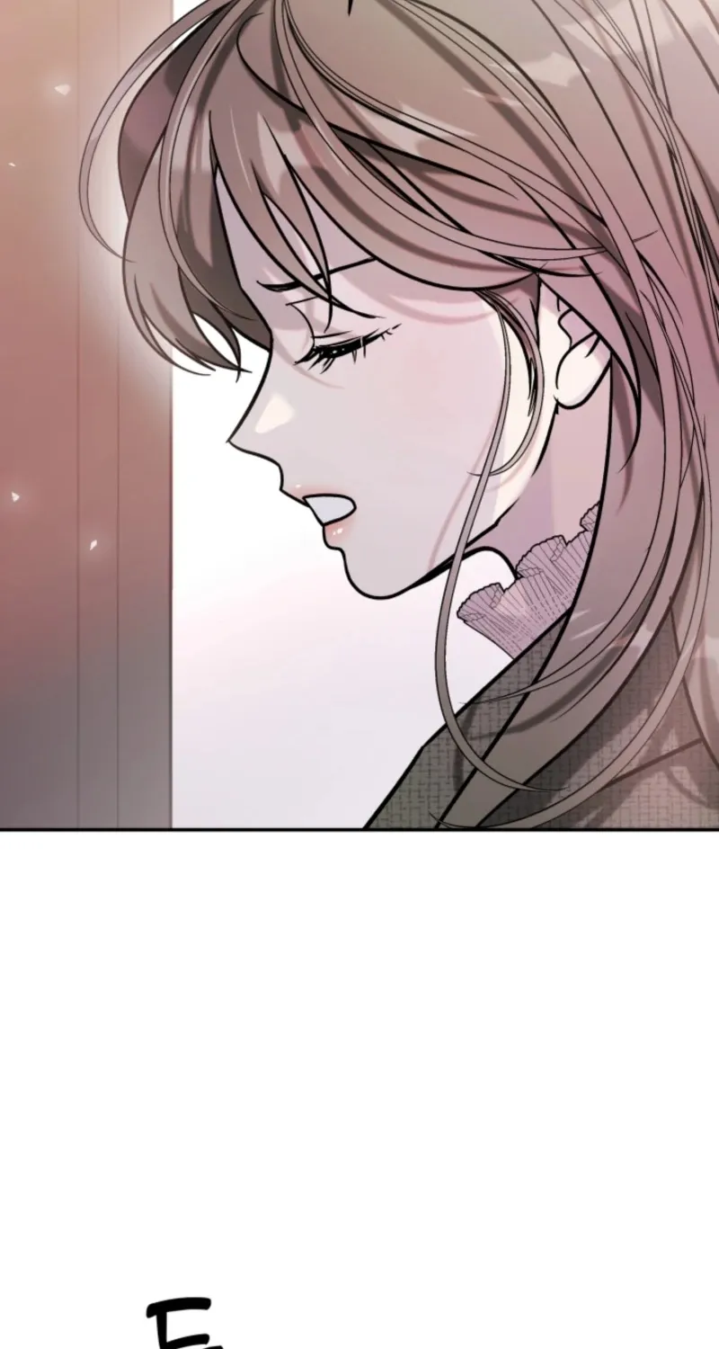 Because It's a Bed Scene Chapter 10 page 13 - 