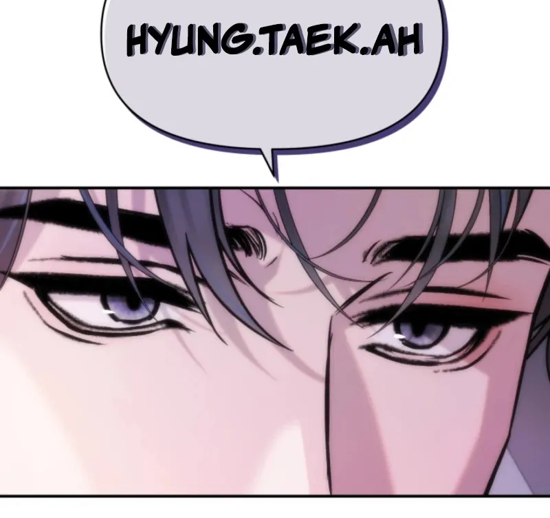 Because It's a Bed Scene Chapter 10 page 39 - 