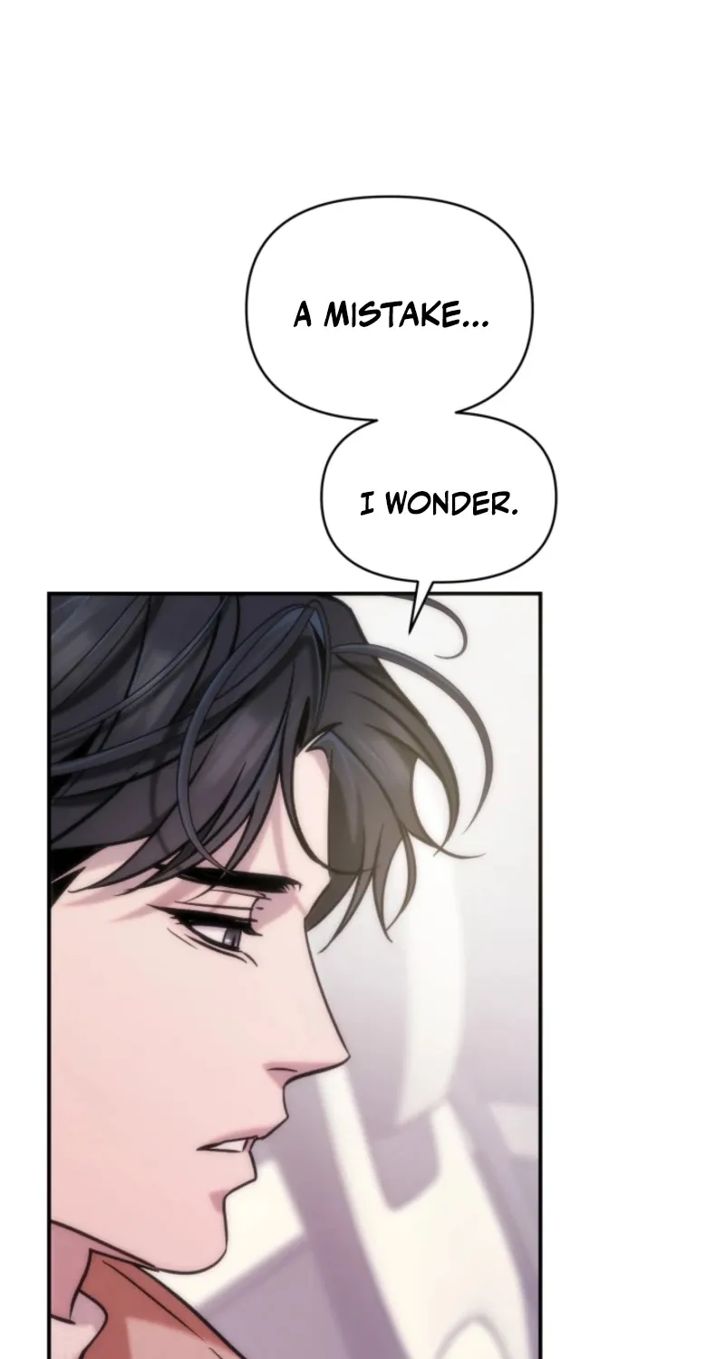 Because It's a Bed Scene Chapter 10 page 50 - 