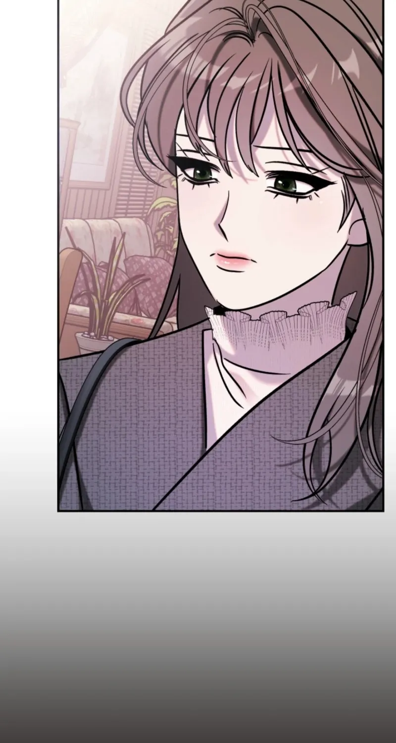 Because It's a Bed Scene Chapter 10 page 6 - 