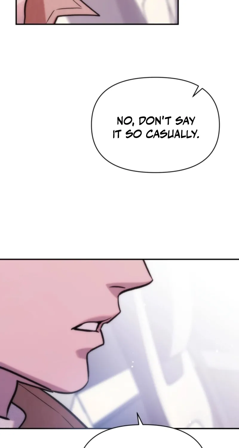 Because It's a Bed Scene Chapter 10 page 51 - 
