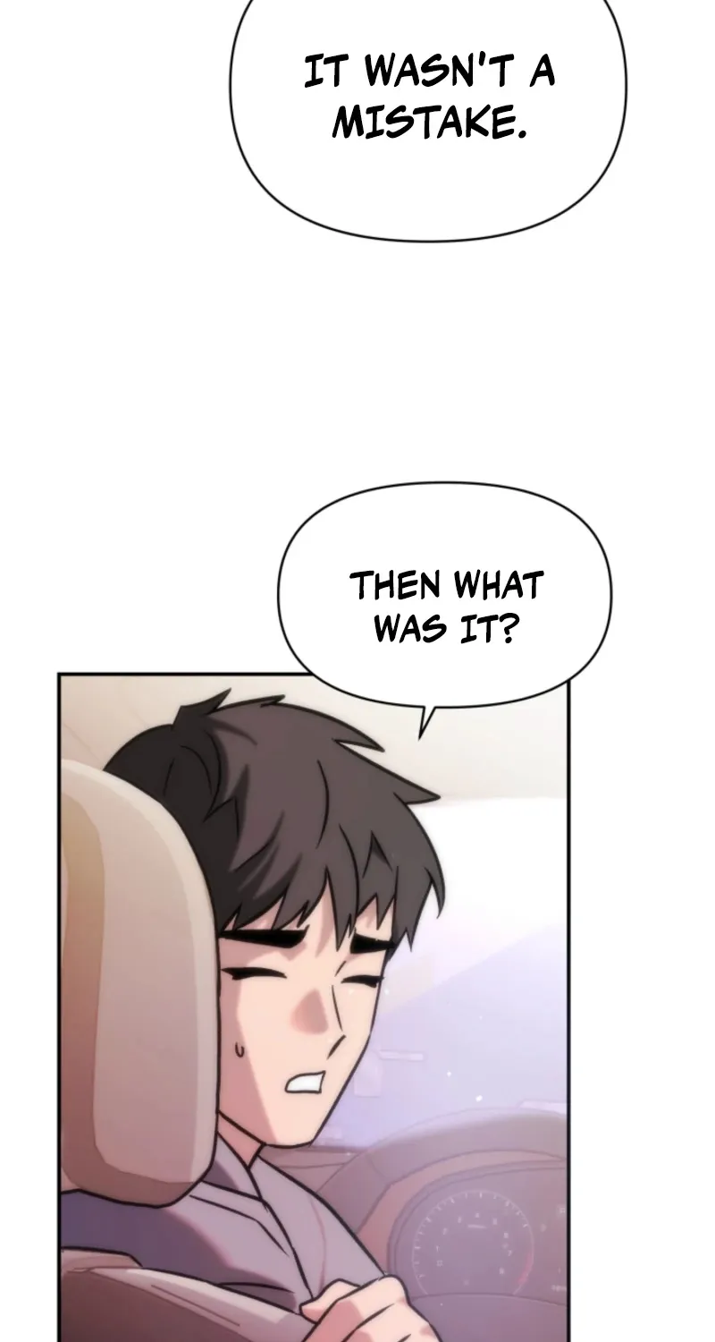Because It's a Bed Scene Chapter 10 page 52 - 