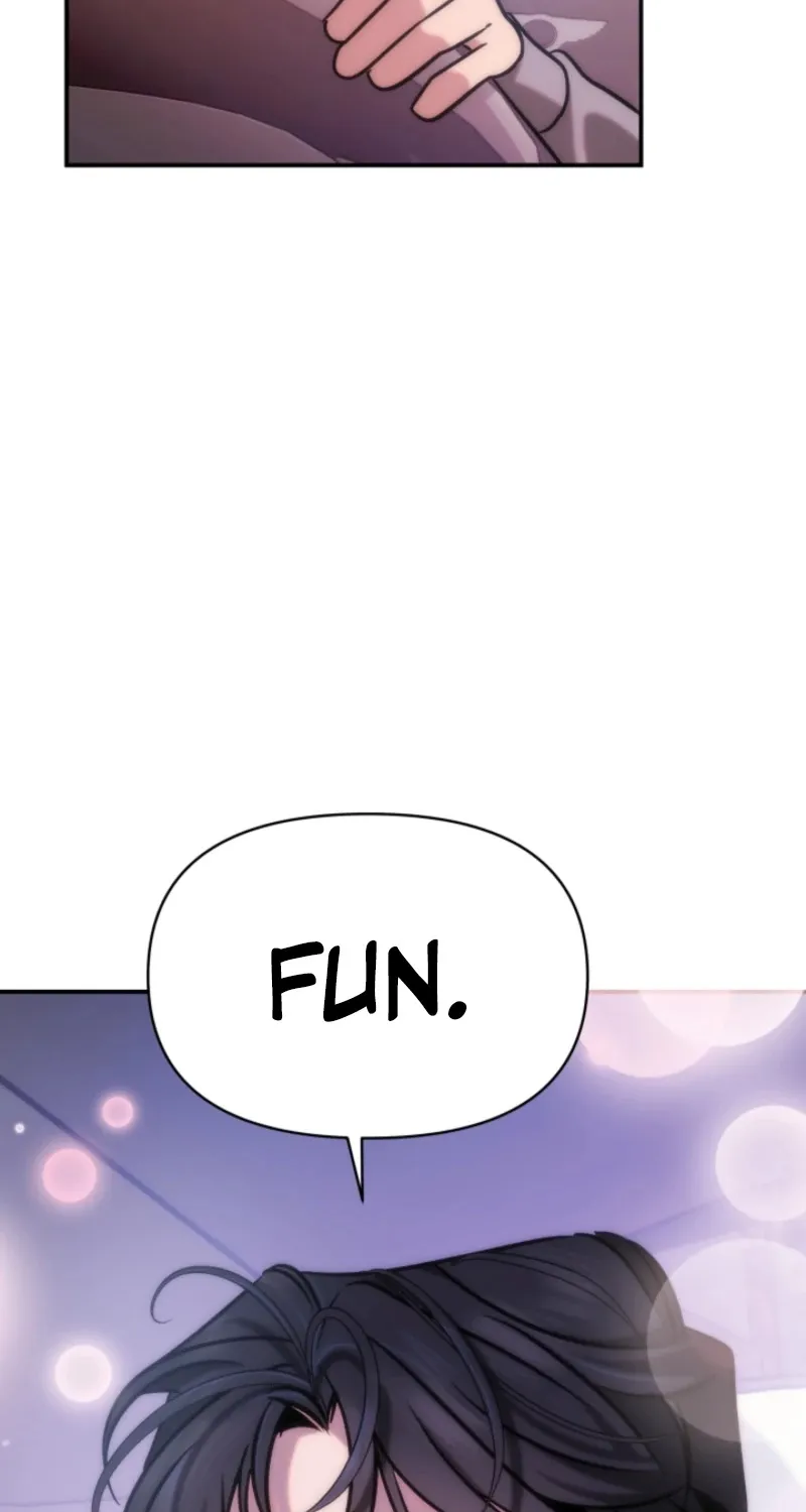Because It's a Bed Scene Chapter 10 page 53 - 