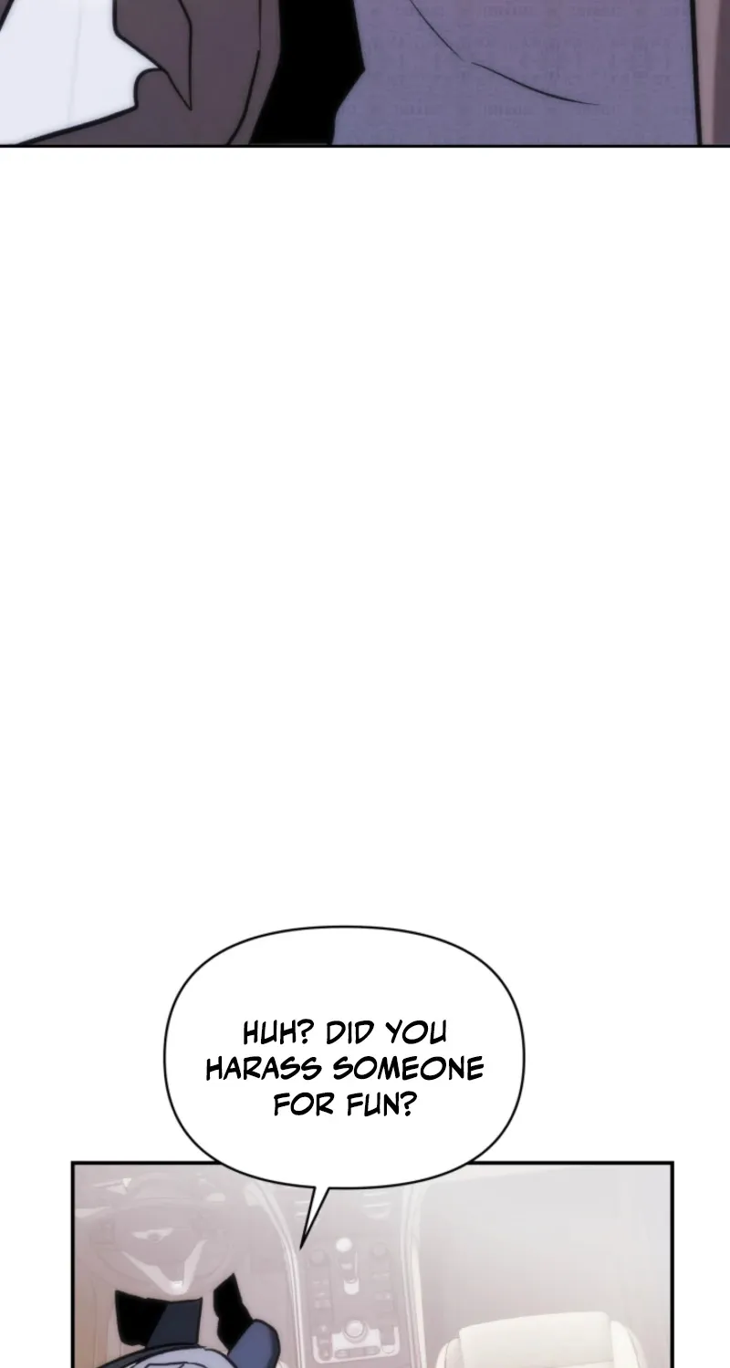 Because It's a Bed Scene Chapter 10 page 55 - 