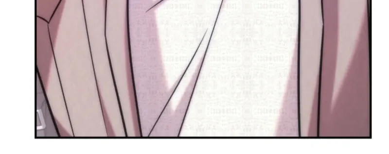 Because It's a Bed Scene Chapter 10 page 59 - 