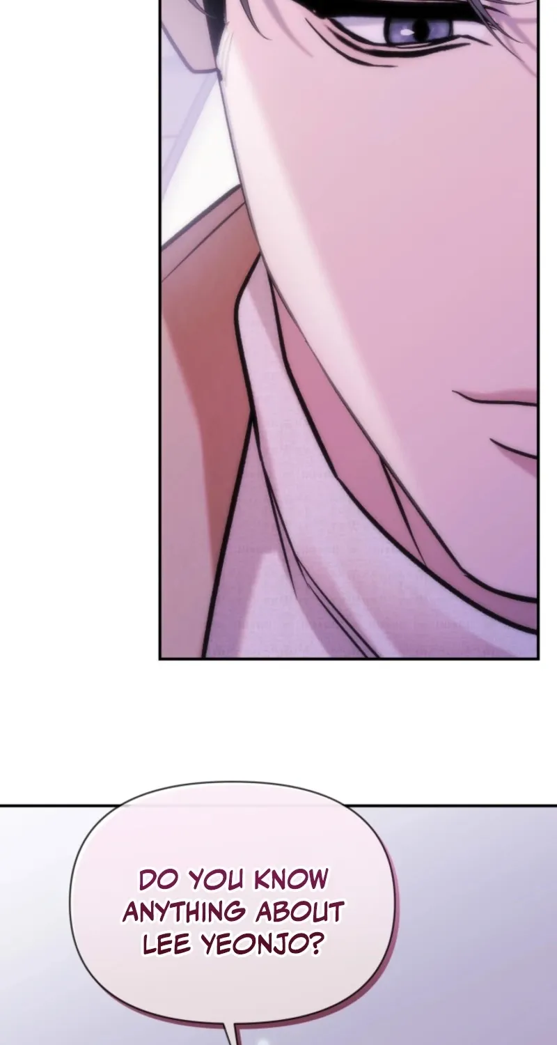 Because It's a Bed Scene Chapter 10 page 61 - 