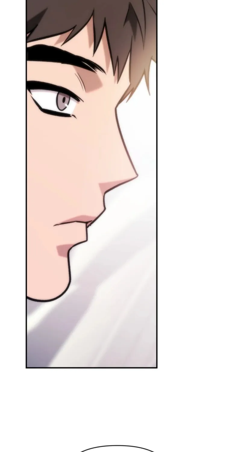 Because It's a Bed Scene Chapter 10 page 64 - 