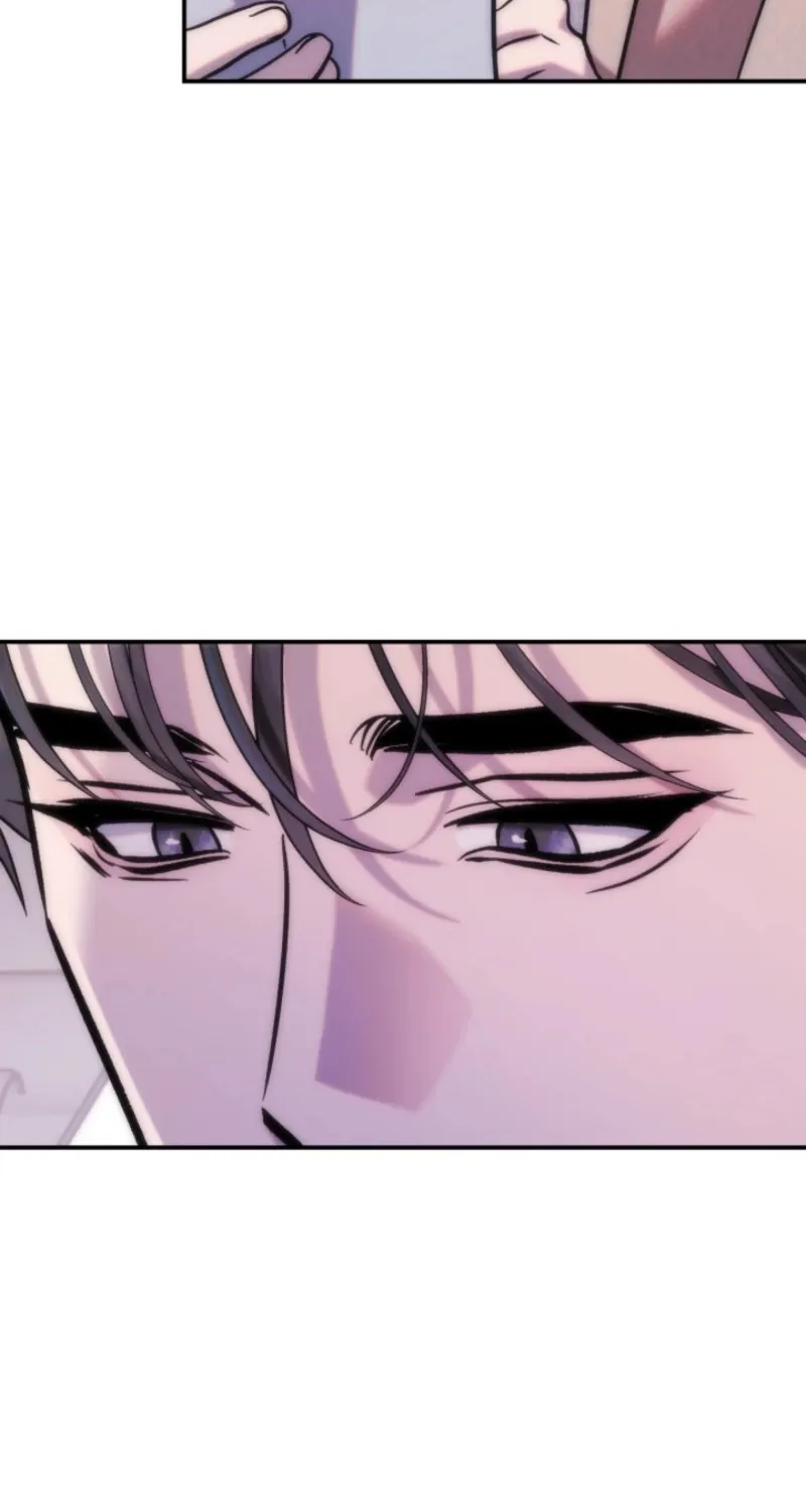 Because It's a Bed Scene Chapter 10 page 71 - 