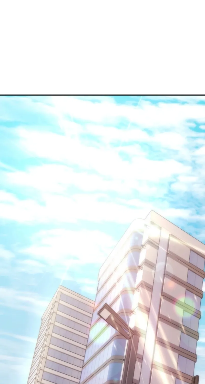 Because It's a Bed Scene Chapter 10 page 72 - 