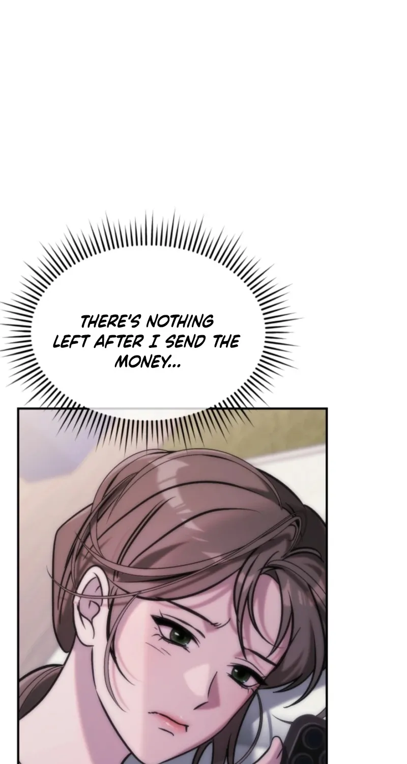 Because It's a Bed Scene Chapter 10 page 80 - 