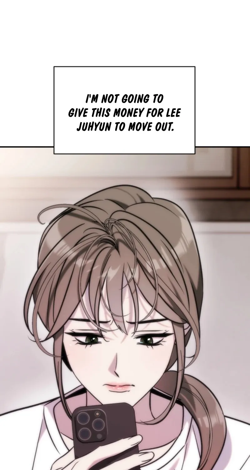 Because It's a Bed Scene Chapter 10 page 86 - 