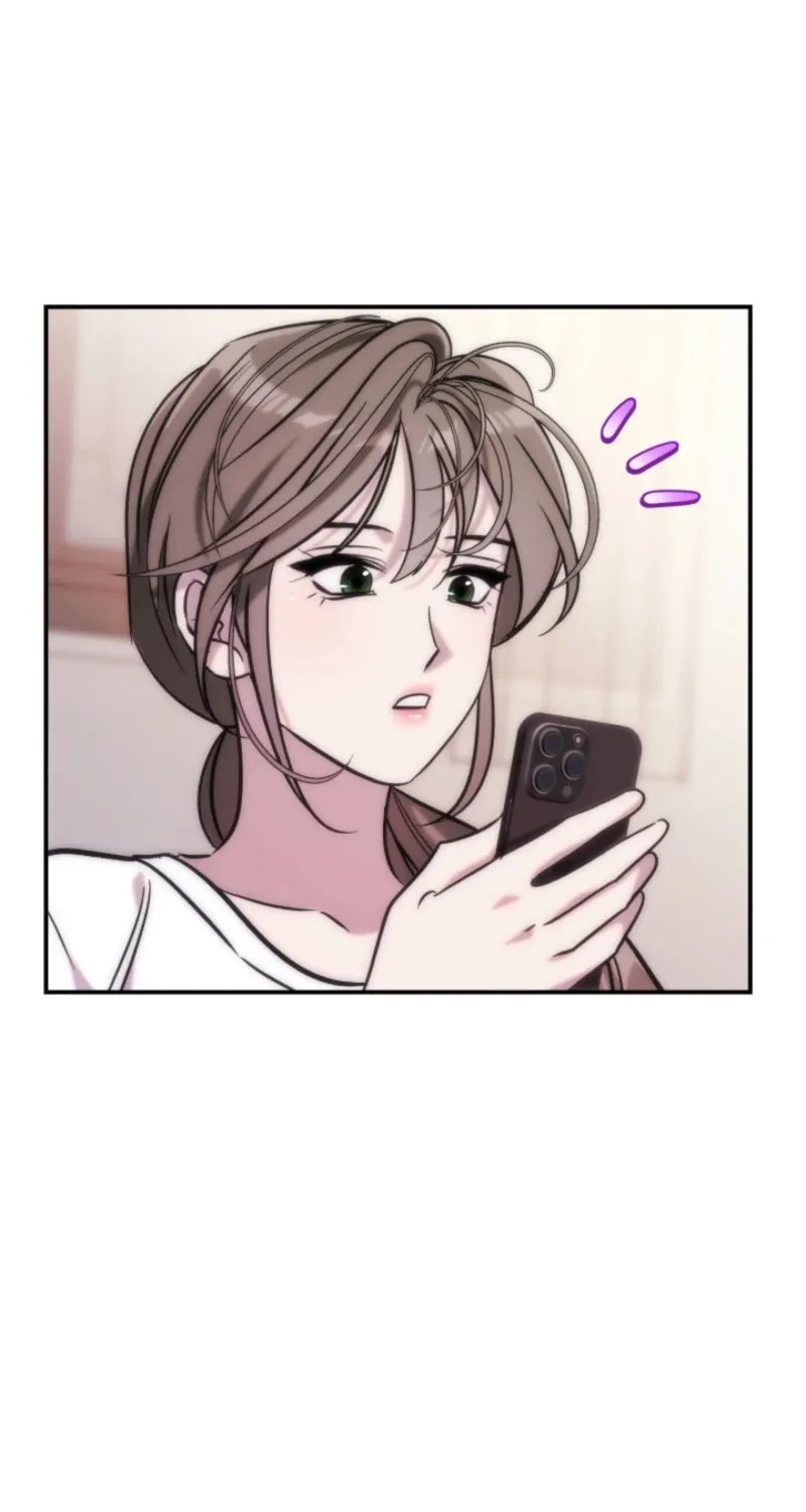 Because It's a Bed Scene Chapter 10 page 90 - 