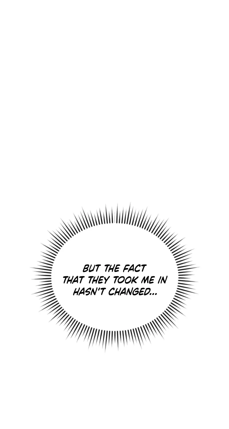 Because It's a Bed Scene Chapter 10 page 10 - 