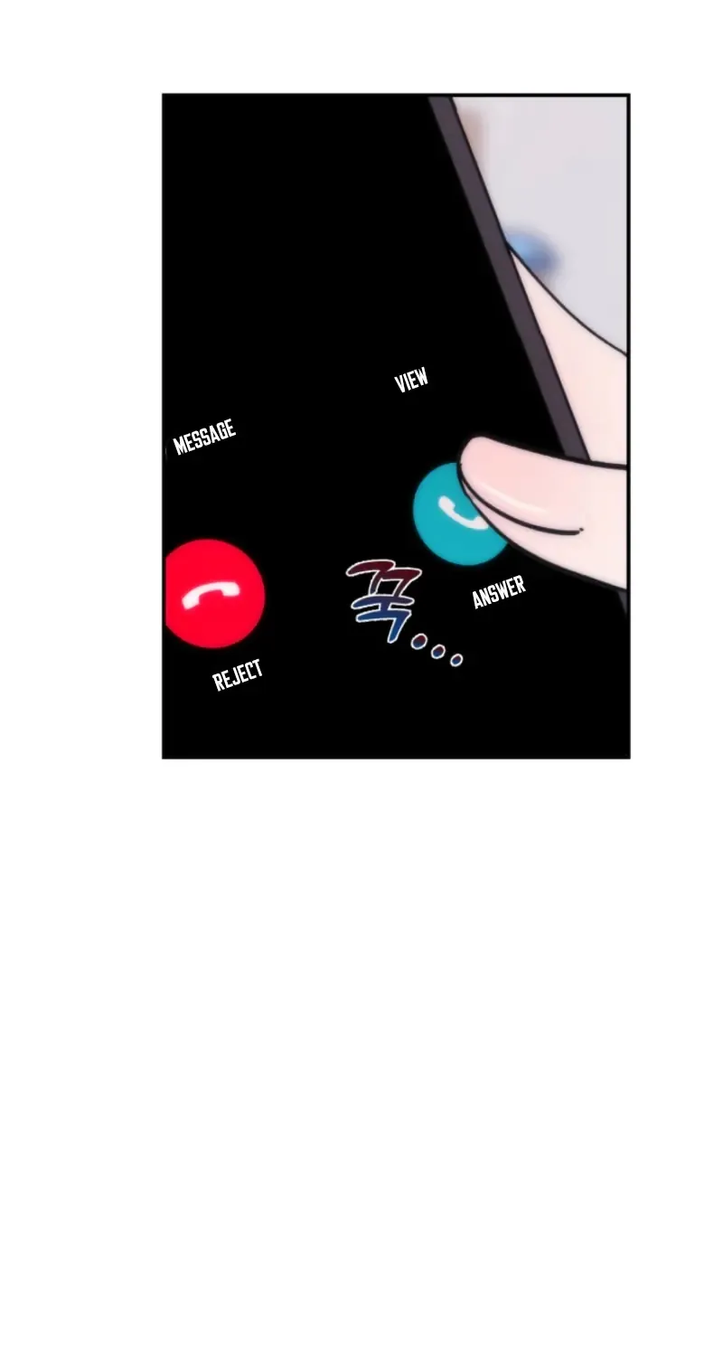 Because It's a Bed Scene Chapter 11 page 11 - 