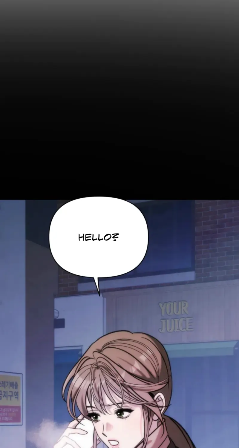 Because It's a Bed Scene Chapter 11 page 13 - 