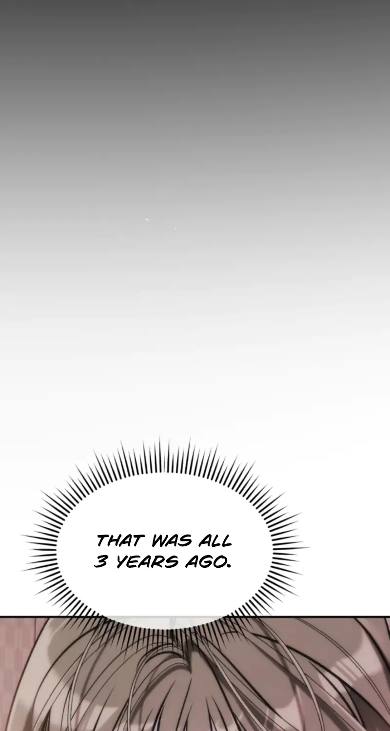 Because It's a Bed Scene Chapter 11 page 34 - 