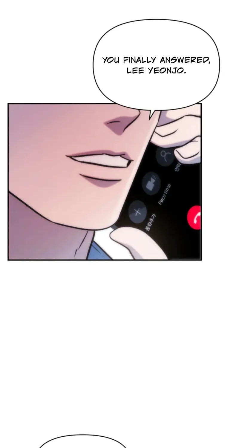 Because It's a Bed Scene Chapter 11 page 39 - 