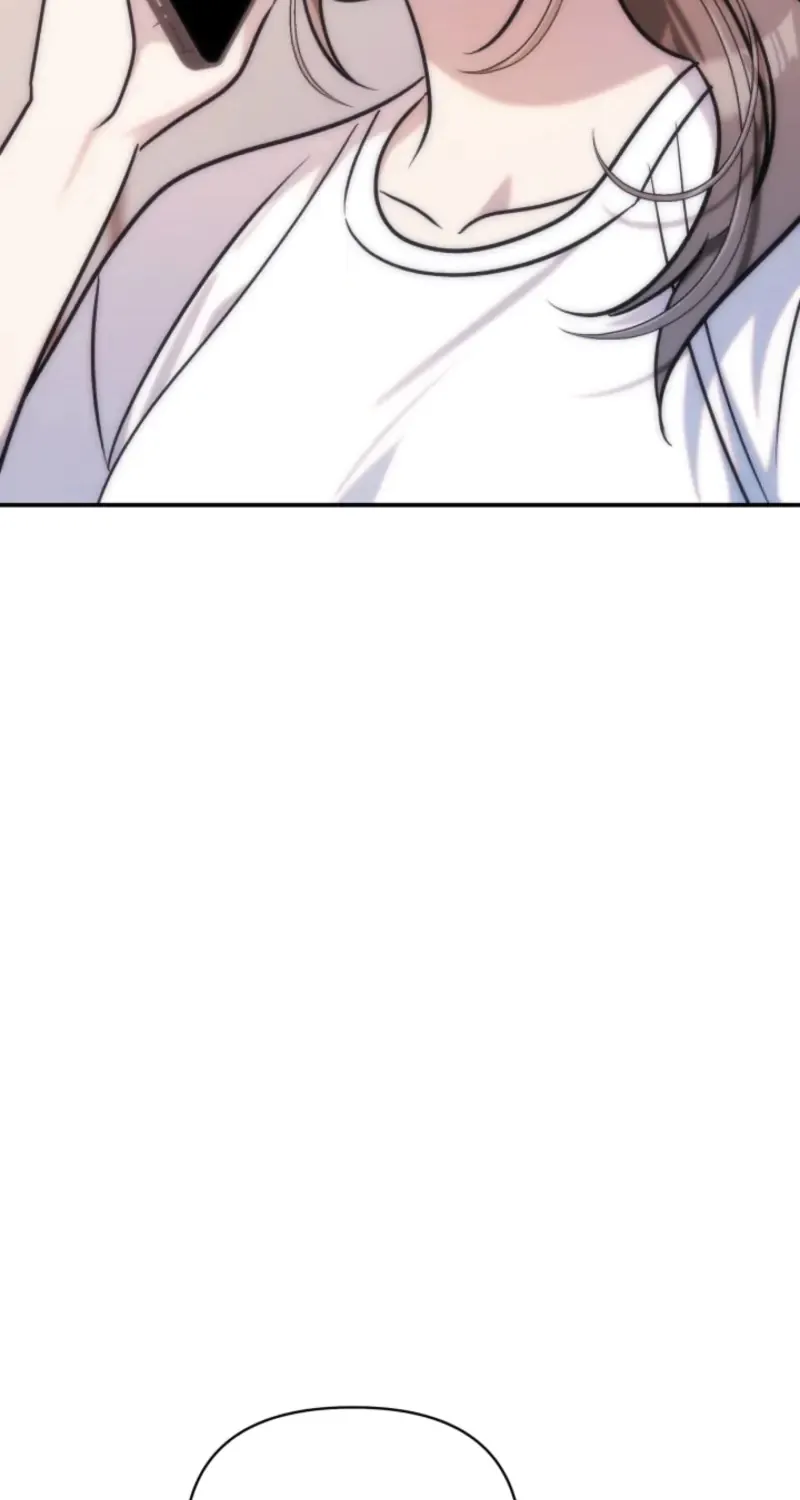 Because It's a Bed Scene Chapter 11 page 50 - 