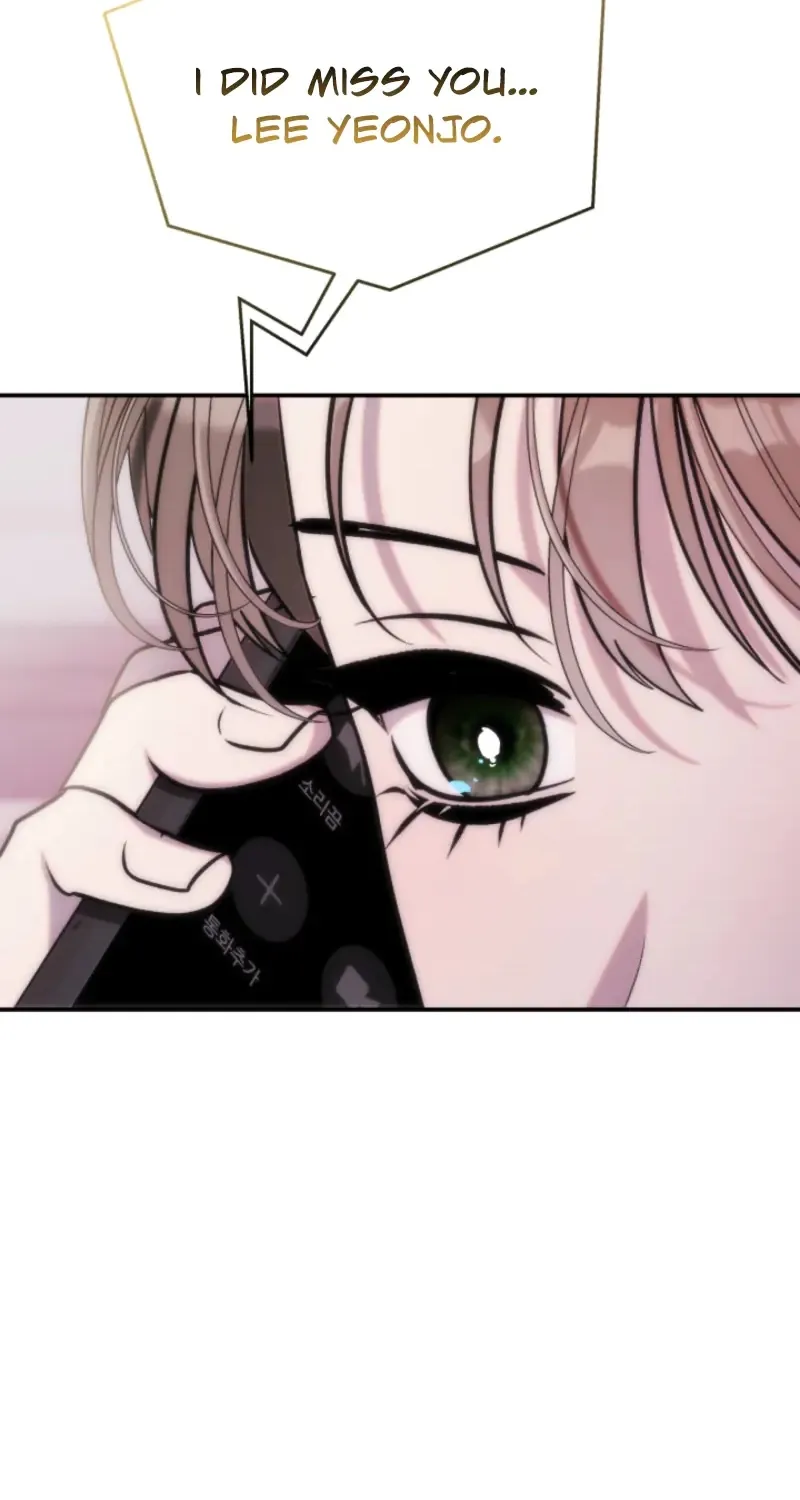 Because It's a Bed Scene Chapter 11 page 52 - 