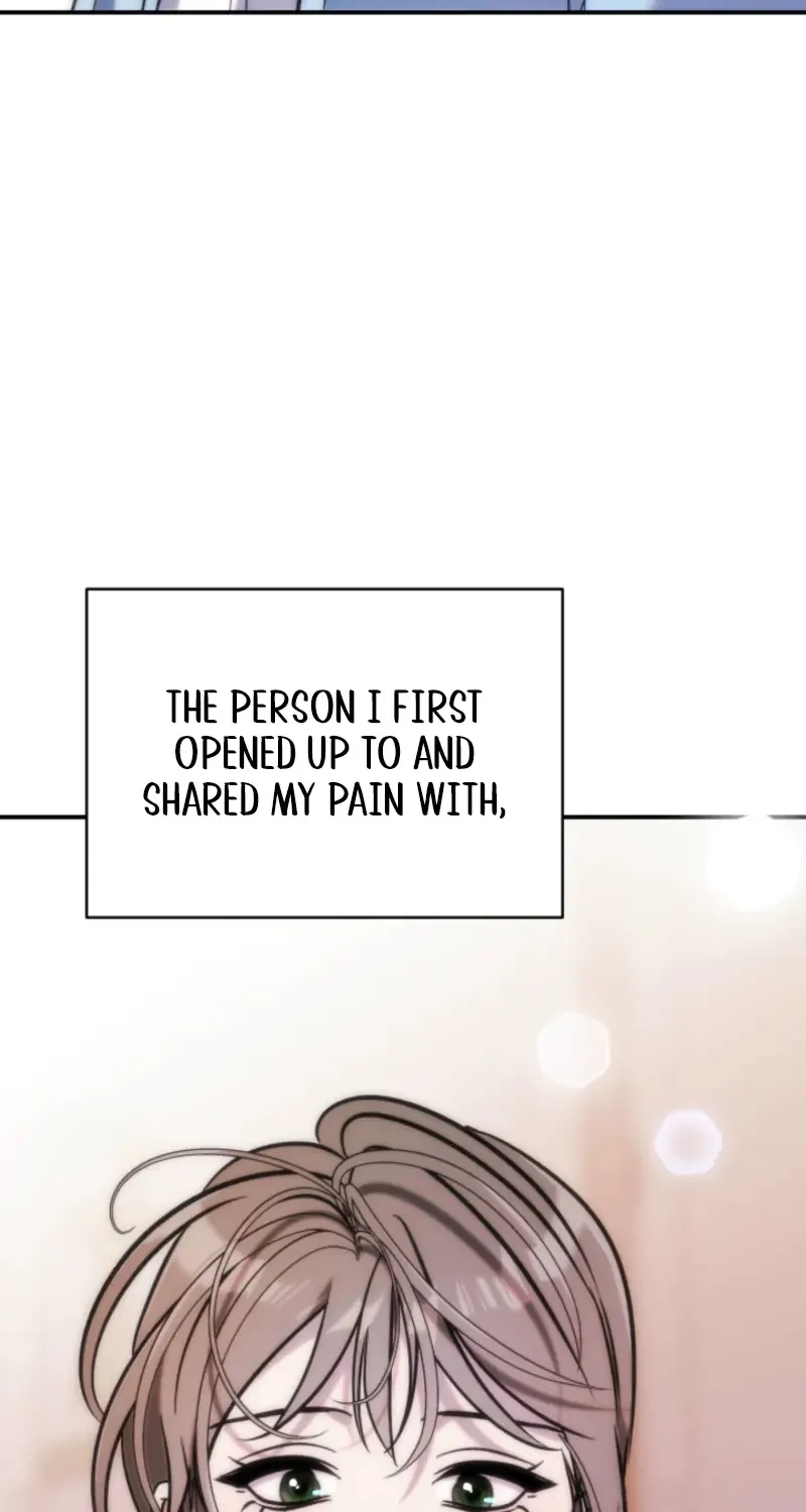 Because It's a Bed Scene Chapter 11 page 7 - 