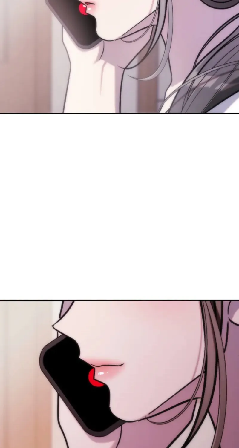 Because It's a Bed Scene Chapter 11 page 61 - 