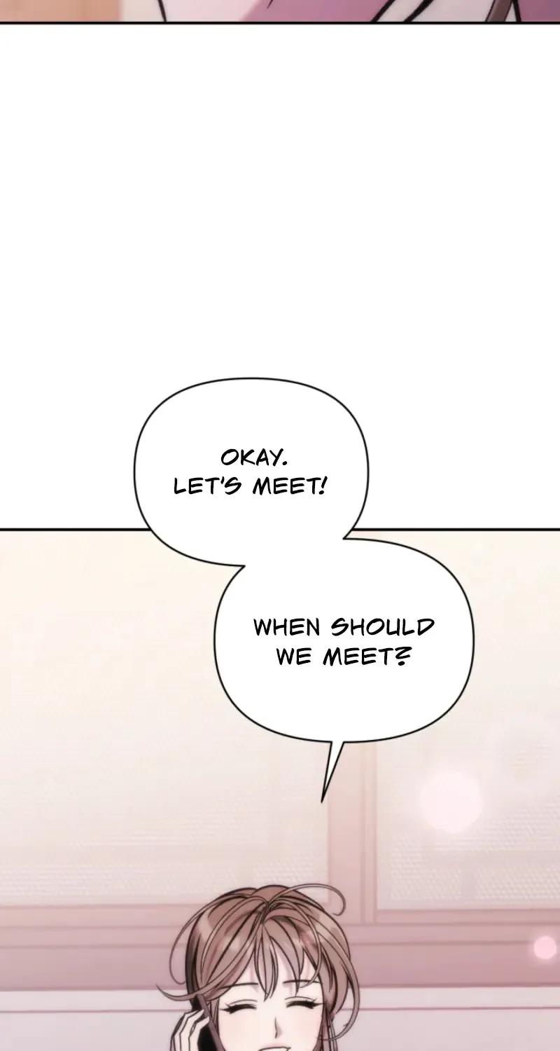 Because It's a Bed Scene Chapter 11 page 62 - 