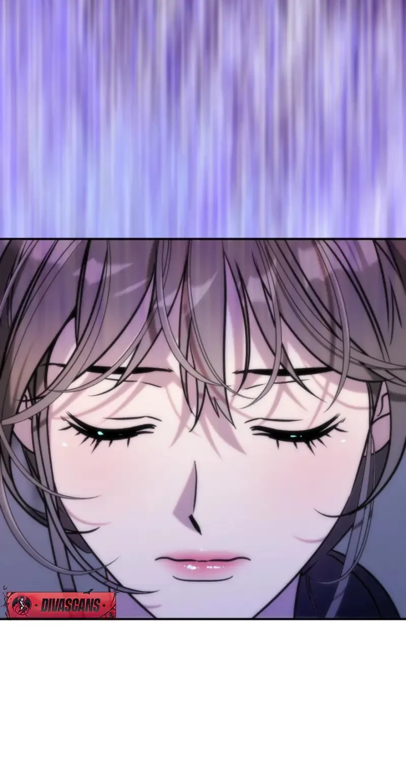 Because It's a Bed Scene Chapter 11 page 9 - 
