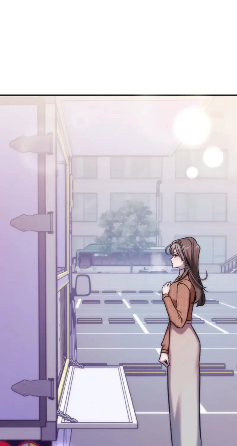 Because It's a Bed Scene Chapter 11 page 92 - 