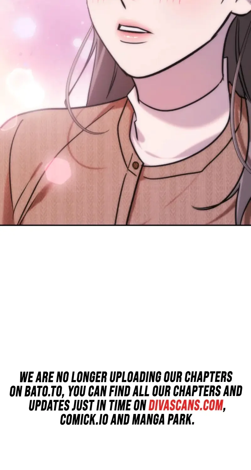 Because It's a Bed Scene Chapter 11 page 99 - 