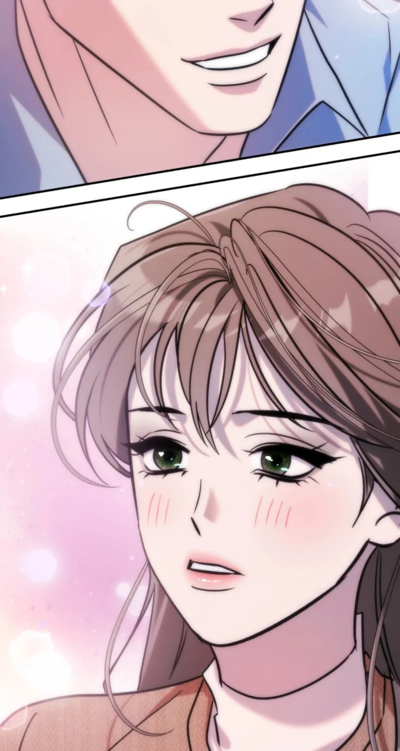Because It's a Bed Scene Chapter 12 page 2 - 