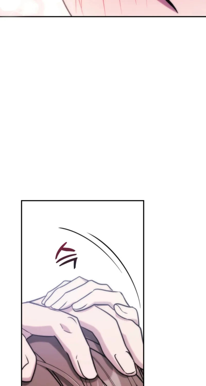 Because It's a Bed Scene Chapter 12 page 12 - 